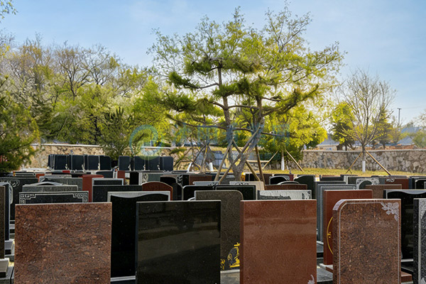 沈阳便宜惠民墓地推荐：铁岭、抚顺、本溪周边低价墓园指南