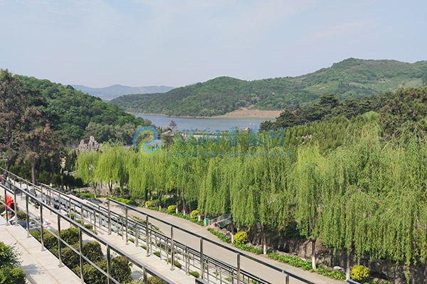 沈阳陵园使用期限真的是20年吗？安葬是否收费？