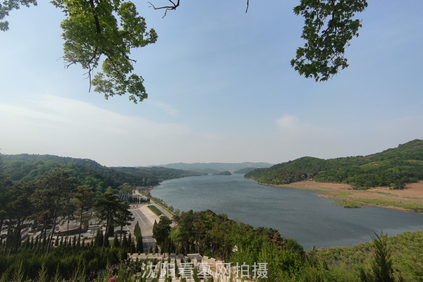 沈阳墓地陵园价格表大全：2026清明节前低至2800元选墓全攻略