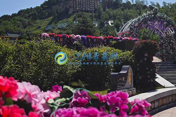 沈阳浑南墓园价格表大全 沈阳浑南墓园价格表大全