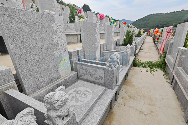 2026清明节落葬沈阳墓园:选哪天安葬好?一份沈阳墓园大全实用全攻略 2026清明节落葬沈阳墓园:选哪天安葬好?一份沈阳墓园大全实用全攻略