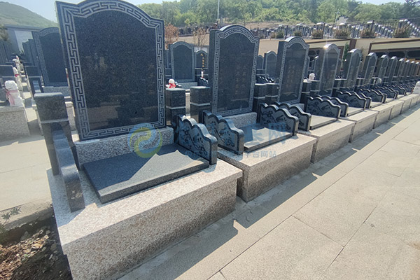 2026清明节落葬沈阳墓园:选哪天安葬好?一份沈阳墓园大全实用全攻略 2026清明节落葬沈阳墓园:选哪天安葬好?一份沈阳墓园大全实用全攻略