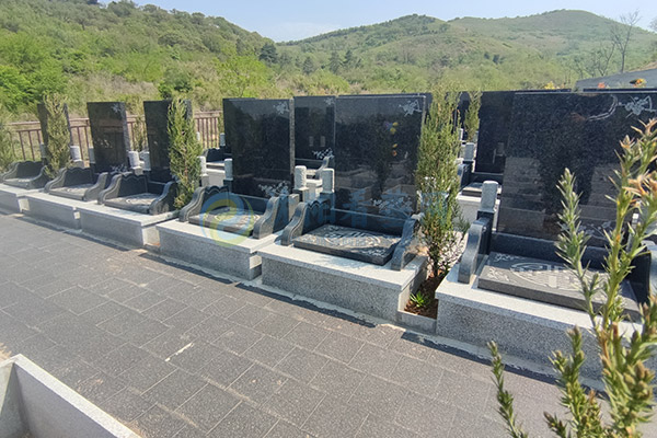 2026清明节落葬沈阳墓园:选哪天安葬好?一份沈阳墓园大全实用全攻略 2026清明节落葬沈阳墓园:选哪天安葬好?一份沈阳墓园大全实用全攻略