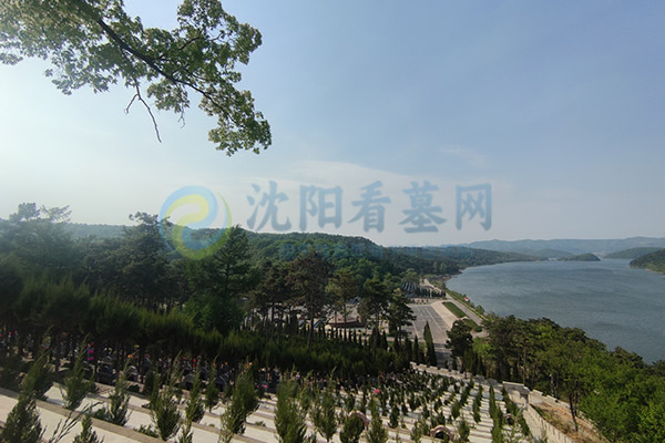 2026沈阳墓园选购全指南：正规公墓对比深度解析