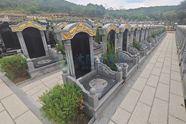 沈阳便宜惠民墓地推荐:铁岭、抚顺、本溪周边低价墓园指南 沈阳便宜惠民墓地推荐:铁岭、抚顺、本溪周边低价墓园指南