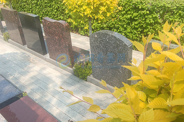 沈阳便宜惠民墓地推荐:铁岭、抚顺、本溪周边低价墓园指南 沈阳便宜惠民墓地推荐:铁岭、抚顺、本溪周边低价墓园指南